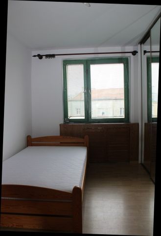 Mieszkanie 2 pokoje 62 m² Wrocław-Stare Miasto - Szczepin - Photo 3