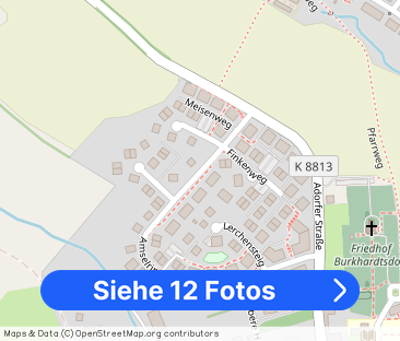 Helle 2-Raum-Wohnung mit Balkon, Badewanne & Abstellraum – frisch r... - Foto 1