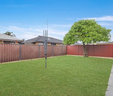 9 Shirley Crescent, Matraville. - Photo 4