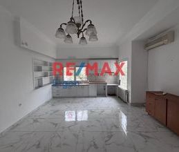 Διαμέρισμα για ενοικίαση - Παλλήνη, - Φωτογραφία 4