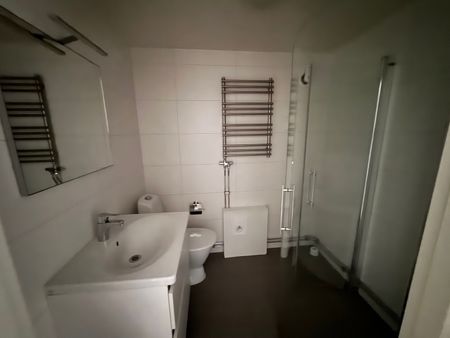 Döbelnsgatan 62 A – 2 rok (lgh 1101) - Photo 5