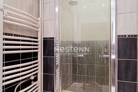 À LOUER - DRAGUIGNAN - T3 de 62.57m² - Photo 2