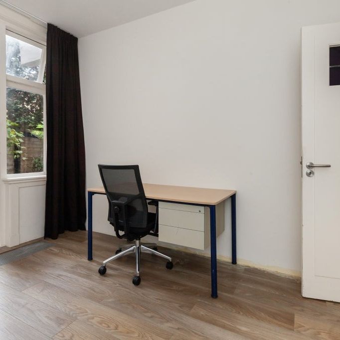 Te huur: Appartement Laan van Nieuw Oosteinde in Voorburg - Foto 1