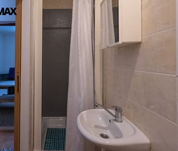 Pronájem bytu 1+1 30 m² - Photo 4