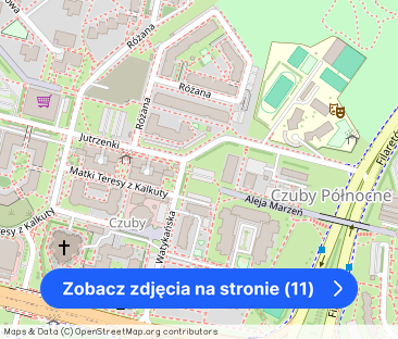 Pokój 1-os. dla mężczyzny; blisko UMCS, KUL i Politechnika Lubelska – zdjęcie 1