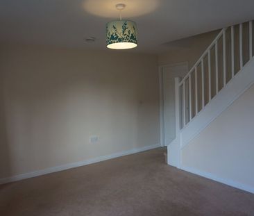 3 bed house to rent in - Photo 2