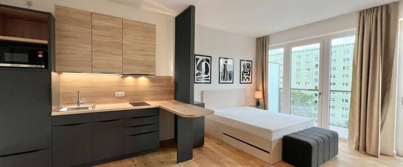 Einfach - zu Hause fühlen! SIMPLY - FEEL AT HOME! - Photo 1