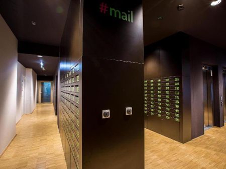 NOVE CIJENE, Samo jos 3 apartmana slobodna!!! Apartman iz snova za studente i mlade profesionalce ALL INCL. , msgr - Photo 3