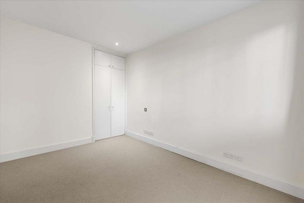 3 bedroom apartment to rent - Photo 1