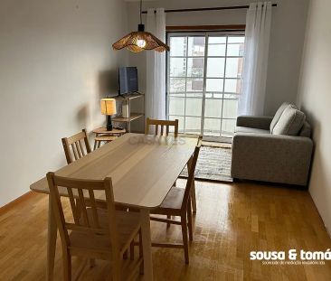 Apartment T1 in Marrazes e Barosa, Leiria - Photo 4
