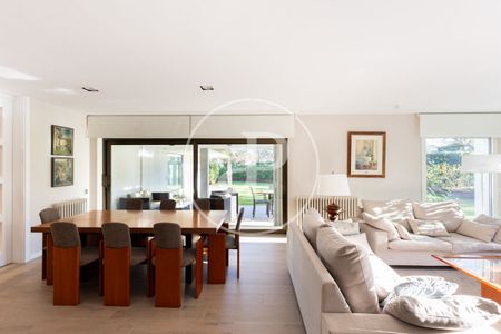House for rent in Matadepera - Foto 3