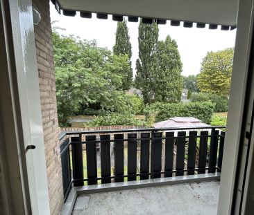Appartement Haydnstraat 58, Schijndel - À Louer - Photo 5