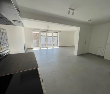 Appartement te huur - Photo 3