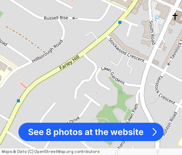 Ruthin Close, Luton - Photo 1