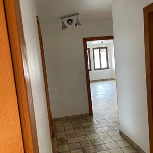 3 Zimmer, 100 m² - Photo 2