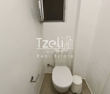 Studio / γκαρσονιέρα 30 τ.μ. προς ενοικίαση - Photo 4