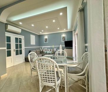 Apartamento T2 em Faro - Photo 3