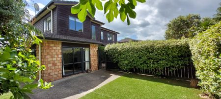 Substantial Home with the X factor! - Photo 3