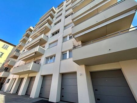 Luminoso 2.5 locali RISTRUTTURATO a Balerna - Photo 2