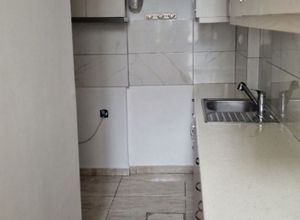 Μονοκατοικία για ενοικίαση - Καλλιθέα, - Photo 4