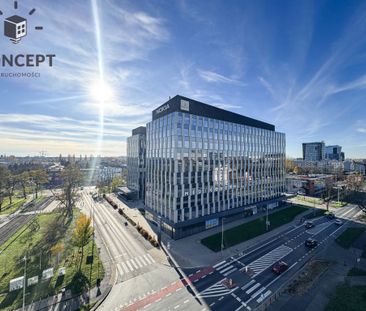 3 pokojowe Przestronne mieszkanie ul. Strzegomska - Фото 3