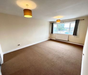 Woodway Lane, Coventry, CV2 - Photo 2