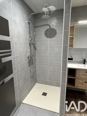 Appartement 2 pièces à Dabo - Photo 4