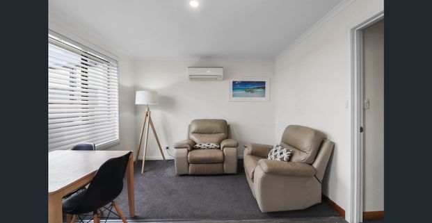 A Place That Just Works - Photo 1