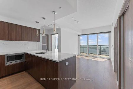 3 Concord Cityplace Way #5910 - Photo 4