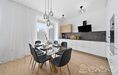BOSEN | 4 izbový byt s predzáhradkou, Bratislava, Staré Mesto, 150m2 - Photo 4