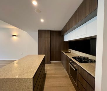 Luxurious 3 bedrooms Living in Camperdown's Heart - Photo 3