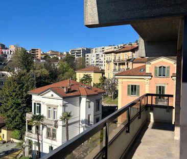 2 Zimmer, 6. Stock - Photo 6