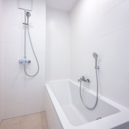 ++MOLLARD 50++ perfect 3-room apartment in the very heart of the city (1/17) - Foto 1