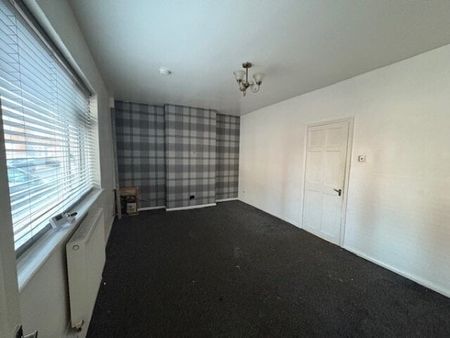 Devonshire Street, New Houghton NG19 8SU, Property for rent - Photo 2