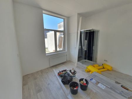 Crabethstraat 37, 2801 AL Gouda - Photo 3