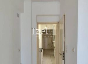 Διαμέρισμα για ενοικίαση - Πάτρα, - Photo 5