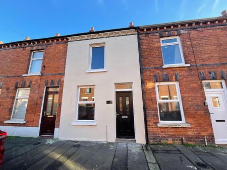21 Orkney Street, Belfast, BT13 3GR - Photo 5