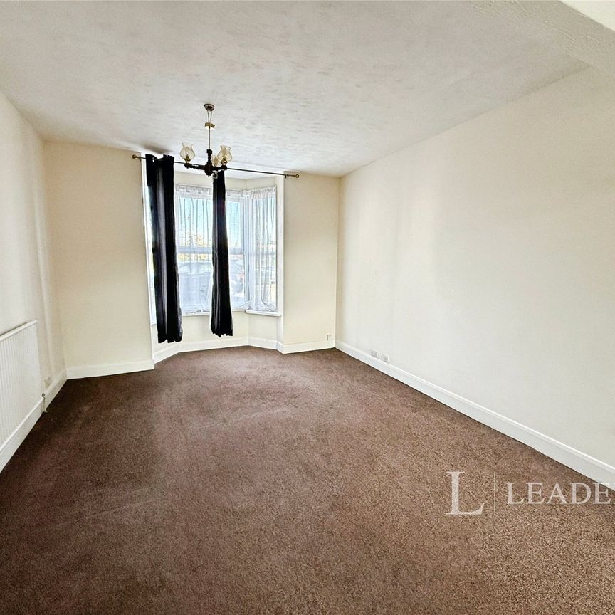 3 bedroom house to rent Sleaford Road, Boston, Lincolnshire, PE21 - Photo 1