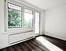 MEGA 3-RAUM-WOHNUNG - TOP Lage - Foto 1