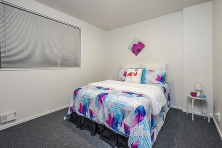 14/98 Station Road, Otahuhu, Auckland - Photo 5