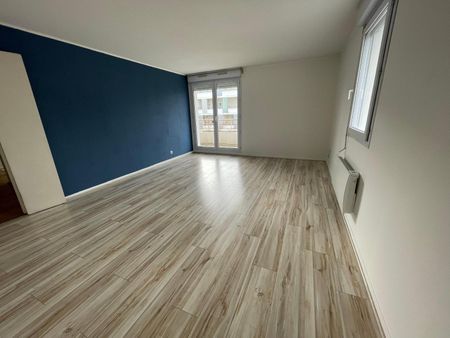 Location Appartement 3 pièces 64m² TOULOUSE 31300 - Photo 3