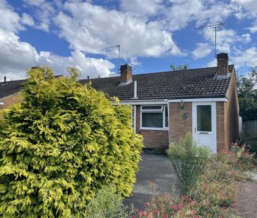 1 bedroom bungalow to rent - Photo 3