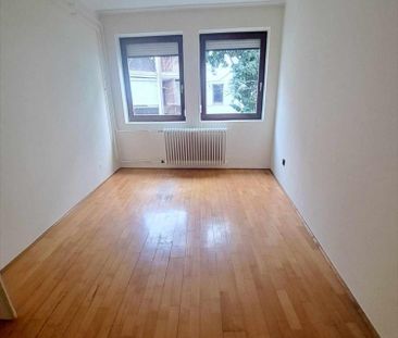 Kiadó újszerű állapotú lakás - Pécs - Fotó 4