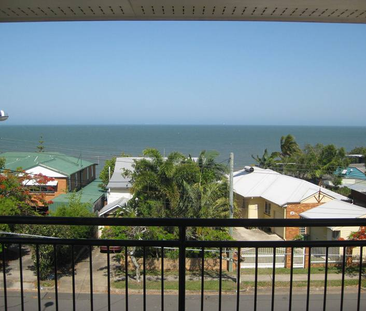 31A Whytecliffe Parade, Woody Point, QLD - Photo 3