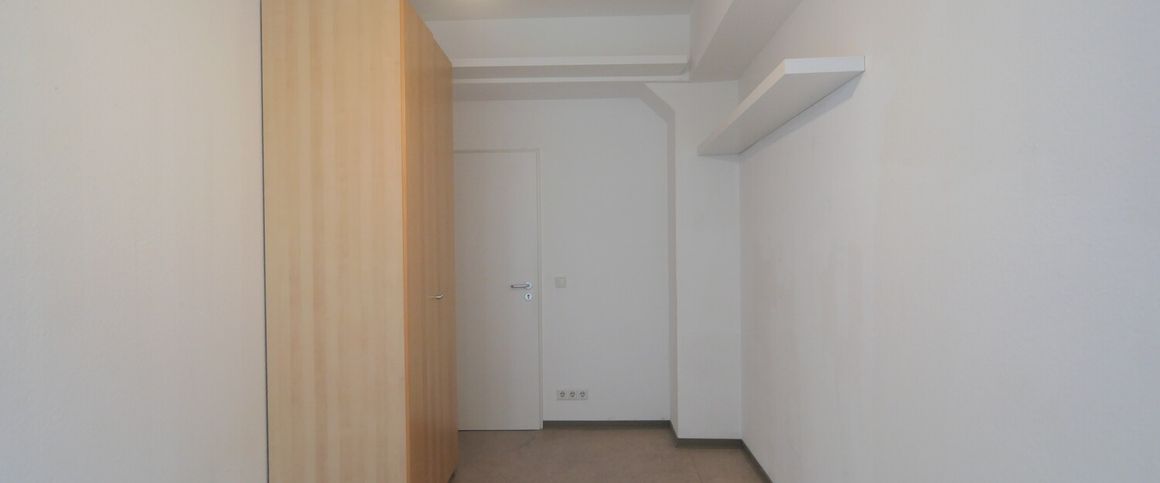 Studenten aufgepasst ! Gemütliches WG-Zimmer in zentraler Lage! - Foto 1