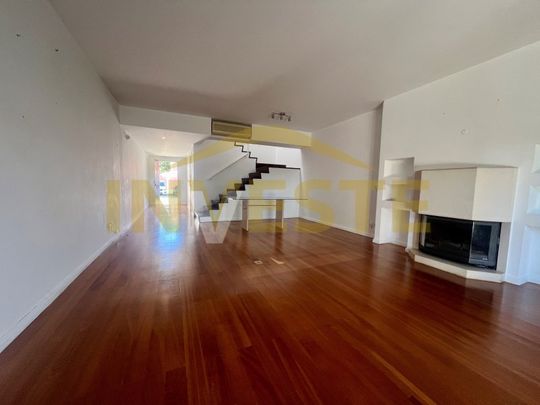 Moradia T2 em Lisboa - Photo 1