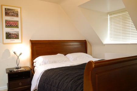 1 bedroom apartment to rent Pickering Way, CW5 7RE, Nantwich, CW5 - Photo 2