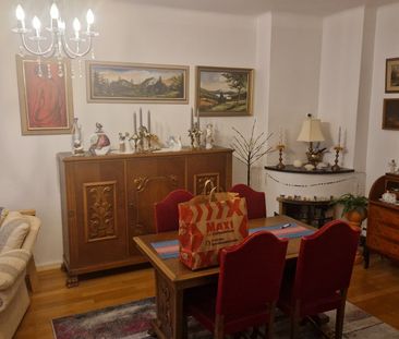 Halalid 30B Lgh 1003 - Photo 1