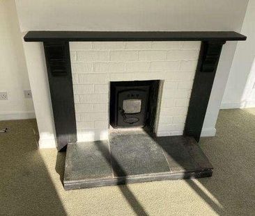 Lower Trevilla Hill, Feock, Truro, Cornwall, TR3 - Photo 2