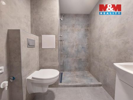 Pronájem bytu 1+kk a garsoniéry 19 m² - Photo 5